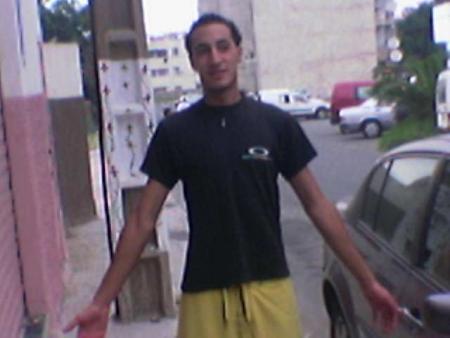 moi tjr