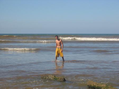 c moi oussama