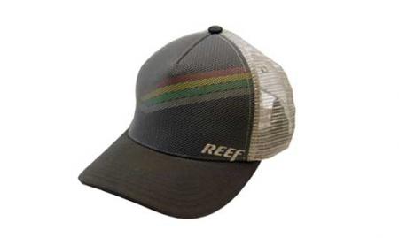 reef